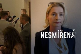 Volala mi tajně, aby to nevěděl, líčí známá Lenky Šimůnkové její poslední dny - Seznam Zprávy